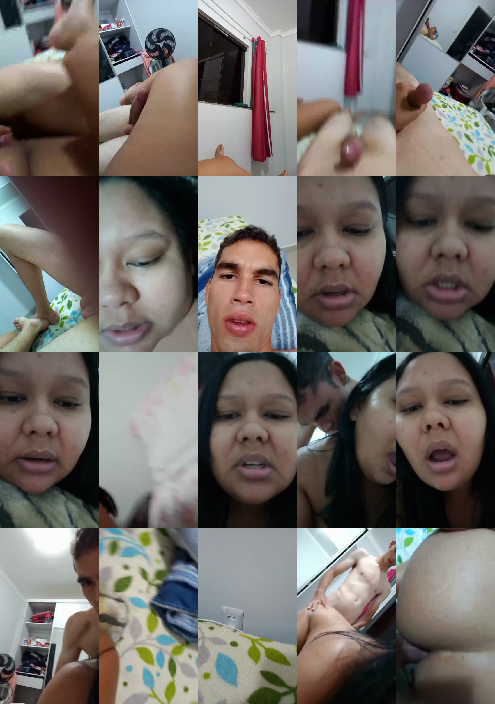 casalsex35  13-04-2022